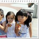 중곡초등학교병설유치원 이미지