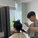 드라포레 수영점 이미지