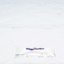 던롭필로침대