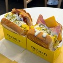 대구여행 :: 1박2일 일정 / 맛집 공유 / 새마을 식당,파이퍼,걸리버 막창,유쾌한 뭉티기-1일차