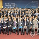 한양대학교 의학전문대학원 이미지