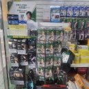 중앙시장약국 이미지