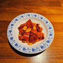 쌍문역 맛집 쌍리단길 차슈라슈 홍콩식 차슈 전문점