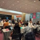 수능 이후 12월 코엑스 유학 박람회 ! _ 일산유학원