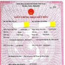 세명행정사 이미지