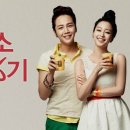 핫플레이스PC카페 이미지