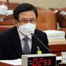 이강원의원 이미지