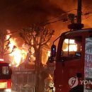 공구상가거리 이미지