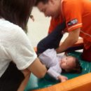 트니트니 키즈챔프3 이미지