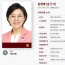 김정재 경북 포항시 북구-21 이미지