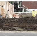 SJ빌리지 이미지