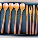 여우네주방 이미지