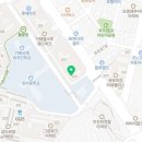 오토오아시스 롯데마트거제점 이미지