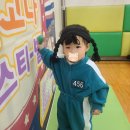 [일상이야기] 5월 일상(2) - 드디어 한살이 된 조청이:)