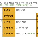 세경1차아파트 이미지