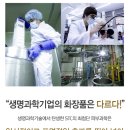 셀젠바이오 - 연제구 월드컵대로119번길 8 | 셀젠바이오