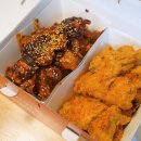치킨더홈포항 네이버블로그