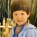 한세열쇠 이미지