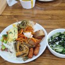 키가 쭉쭉 키즈짐 이미지