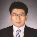 사랑나무공동체 이미지