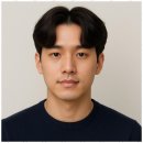 미앤헤어 이미지