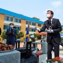 태백중학교 이미지