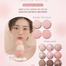아이스크림스토어 이미지