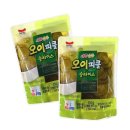 일미식품 - 동대문구 | 일미식품