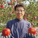 박인수농장 이미지