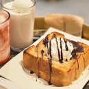 아놔뽑기방 이미지