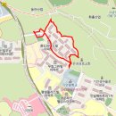 GS효행로주유소 이미지
