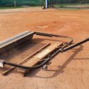 옥천 사회인 야구장 이미지