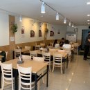 연희곰탕 이미지