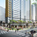 모아 미래도 센트럴 1차 이미지