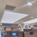 디테일러파크 이미지