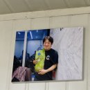 한재나드리 이미지