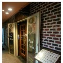 허그갈릭 이미지