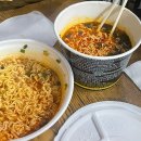 고대1115 | 241101-1115