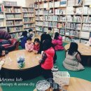 대동이미지작은도서관 이미지