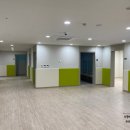 하이어린이집 이미지