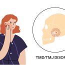 밸런스웰가의원 이미지