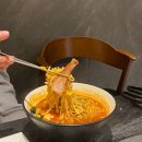 부흥반찬 이미지