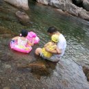 (주)다가본