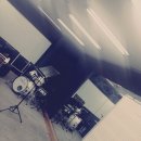 동아실용음악학원 이미지