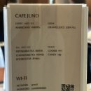 준오헤어 강남우성점 | 강남역 미용실 추천 “준오헤어 강남우성점” 남자 디자인컷 + 디자인 다운펌 후기