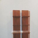 전창명스튜디오 이미지