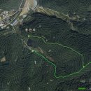 육동보건진료소 이미지