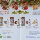 증산역로 이미지