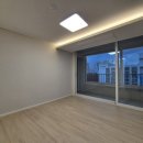 성원아파트 이미지