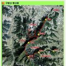 정배농장 이미지